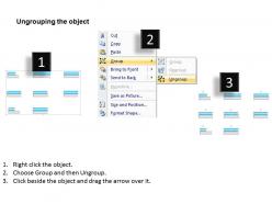 0514 order and revenue financial chart diagram