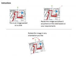 0514 solve the questions for business benefits image graphics for powerpoint