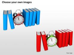 0514 spend more time in reading books image graphics for powerpoint