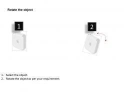 0814 computer icons imac raid mac pro server satellite switch workstation part 2 ppt slides