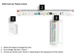 0814 computer icons imac raid mac pro server satellite switch workstation part 2 ppt slides