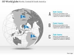 59560670 style essentials 1 location 1 piece powerpoint presentation diagram infographic slide