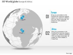 99698468 style essentials 1 location 1 piece powerpoint presentation diagram infographic slide