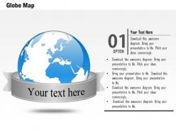 43291677 style essentials 1 location 1 piece powerpoint presentation diagram infographic slide