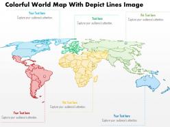 76990202 style essentials 1 location 1 piece powerpoint presentation diagram infographic slide