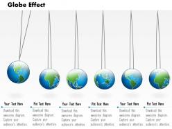 91434845 style essentials 1 location 1 piece powerpoint presentation diagram infographic slide