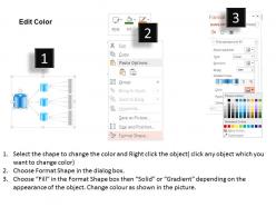 0914 replication of data from main office to regional office to branch offices ppt slide