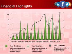 0914 social media powerpoint presentation