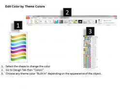 1013 business ppt diagram 7 stages for setting of strategic planning powerpoint template