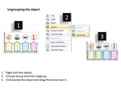 1013 business ppt diagram graphical representation of technologies powerpoint template