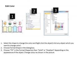 1013 business ppt diagram graphical representation of technologies powerpoint template