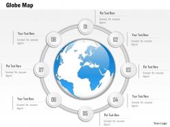 56729017 style circular loop 8 piece powerpoint presentation diagram infographic slide