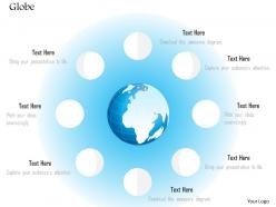 79349465 style essentials 1 location 8 piece powerpoint presentation diagram infographic slide