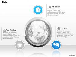 92263839 style circular loop 3 piece powerpoint presentation diagram infographic slide