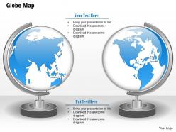 48917612 style essentials 1 location 2 piece powerpoint presentation diagram infographic slide