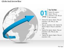 16194963 style essentials 1 location 1 piece powerpoint presentation diagram infographic slide