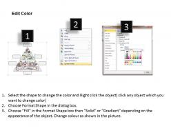 2102 business ppt diagram food pyramid design layout powerpoint template