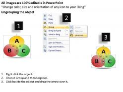 3d 3 pieces ppt 5