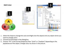 3d 3 pieces ppt 5