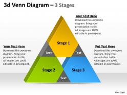 3d venn diagram 3 stages 8