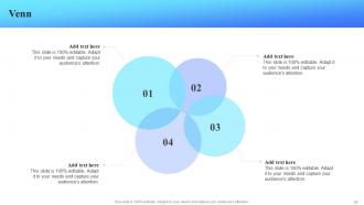 5G Technology Architecture Powerpoint Presentation Slides