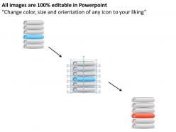 6 staged agenda display diagram 0114