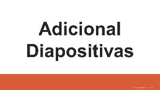 Diapositivas de presentación de PowerPoint de flujo de proceso de servicio al cliente