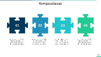 Diagrama de flujo del proceso de servicio al consumidor Diapositivas de presentación de PowerPoint