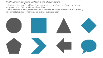 Diagrama de espina de pescado relación causa efecto diapositiva ppt