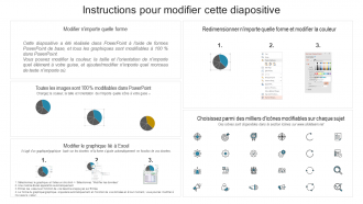 Rapport de maintenance préventive avec coût total