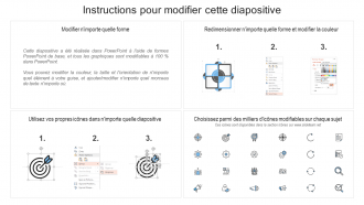 Reporting opérationnel du service maintenance