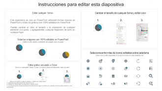 Informe de mantenimiento preventivo con coste total.