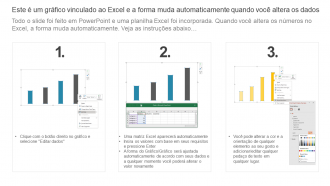 Elevador de financiamento de investidores da empresa de gateway de pagamento Breve descrição da empresa de pagamento digital