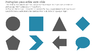 Sobre a introdução de ideias de ppt da nossa empresa