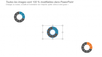 Exemples d'icônes de comparaison ppt