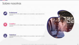 Introducción a las diapositivas de presentación de PowerPoint de mejora de proyectos de software.