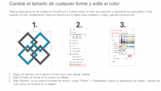 Matriz de formación cruzada básica avanzada y necesidades de formación