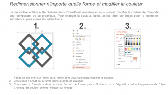 Exemple de comparaison ppt à télécharger