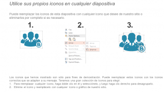 Matriz de capacitación en habilidades y responsabilidades transversales