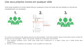 Conteúdo da tabela descrição da empresa análise competitiva marketing de vendas