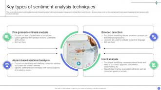 A Comprehensive Guide For Implementing Advanced Analytics Data Analytics CD Image Compatible