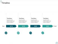 Accounts receivable management for billing and collections powerpoint presentation slides