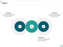 Accounts receivable management for billing and collections powerpoint presentation slides