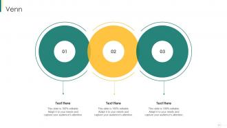 Action plan for enhancing team capabilities powerpoint presentation slides