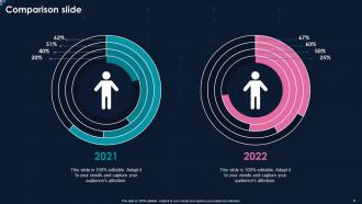 Action Plan For Implementing BI Suite Installation Powerpoint Presentation Slides Impressive Adaptable