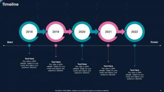 Action Plan For Implementing BI Suite Installation Powerpoint Presentation Slides Appealing Adaptable