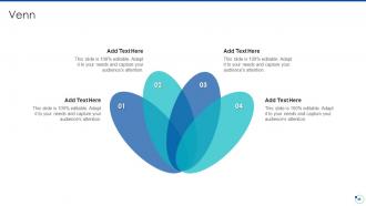 Action plan for improving consumer intimacy powerpoint presentation slides