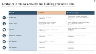 Action Plan For Quality Improvement In BPO Powerpoint Presentation Slides