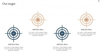 Action Plan For Quality Improvement In BPO Powerpoint Presentation Slides