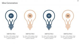 Action Plan For Quality Improvement In BPO Powerpoint Presentation Slides